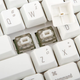 Interruptores Matias, compatibles con los Alps.